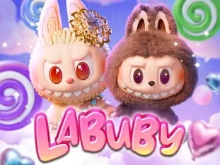 Labuby banner
