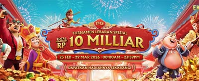 Menang Besar di t6slot Indonesia banner