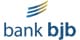 BCA Bank logo