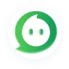 Layanan Pelanggan T6 Slot