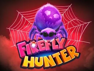 Firefly Hunter