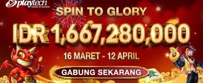 Promosi Terupdate t6slot banner