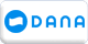 Dana Indonesia logo