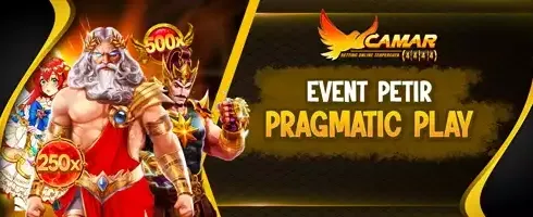 Free Spins Slot Gacor Pragmatic promotion